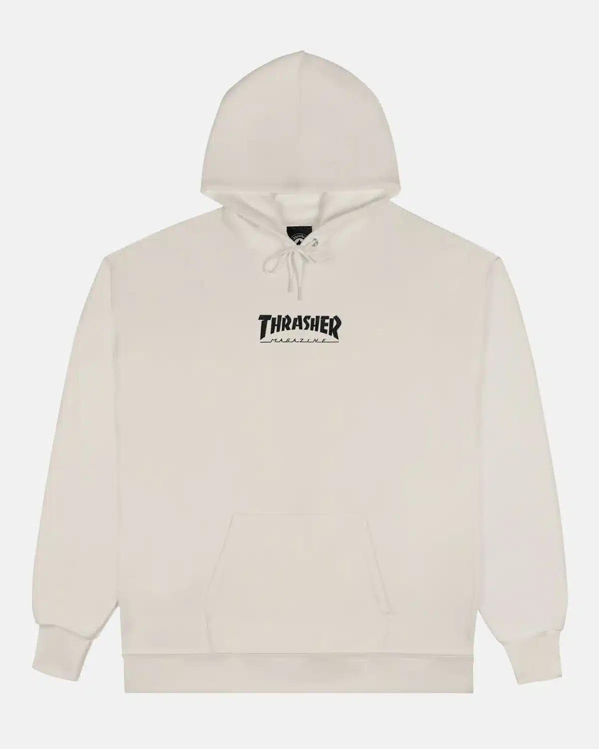 Sudadera Thrasher