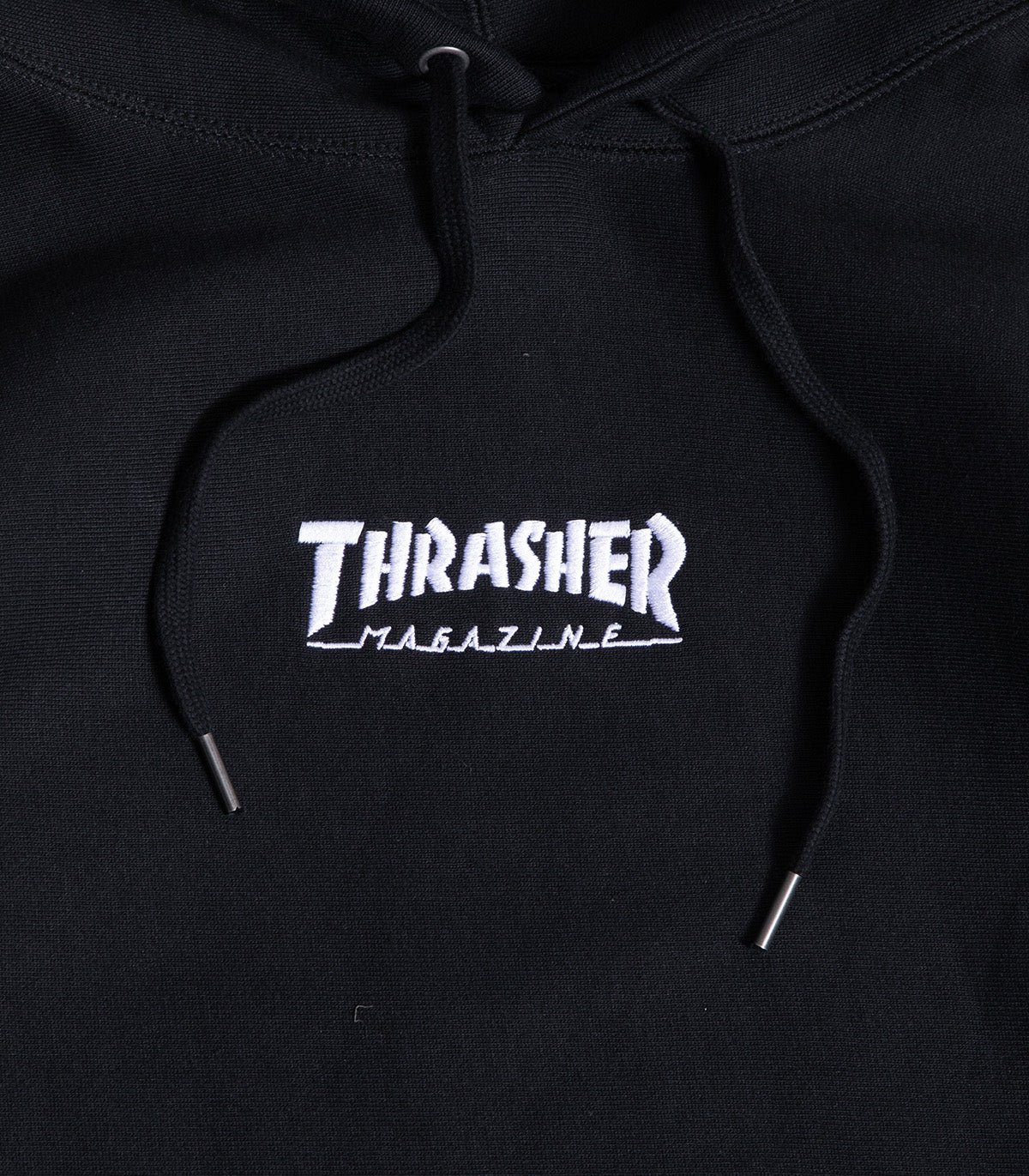 Sudadera Thrasher - Image 2