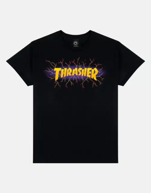 Camiseta Thrasher