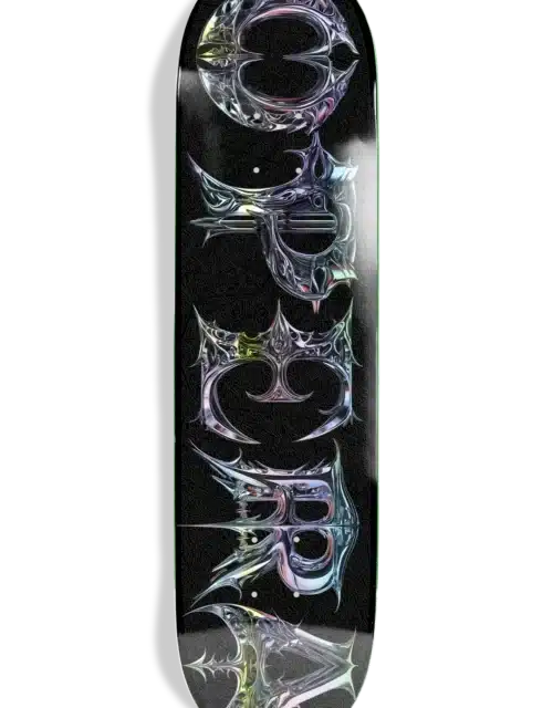 Tabla Opera 8.50"