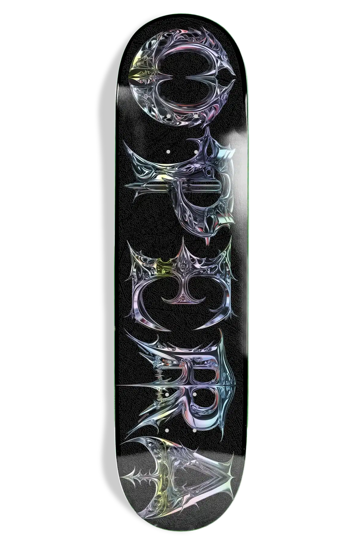 Tabla Opera 8.50"