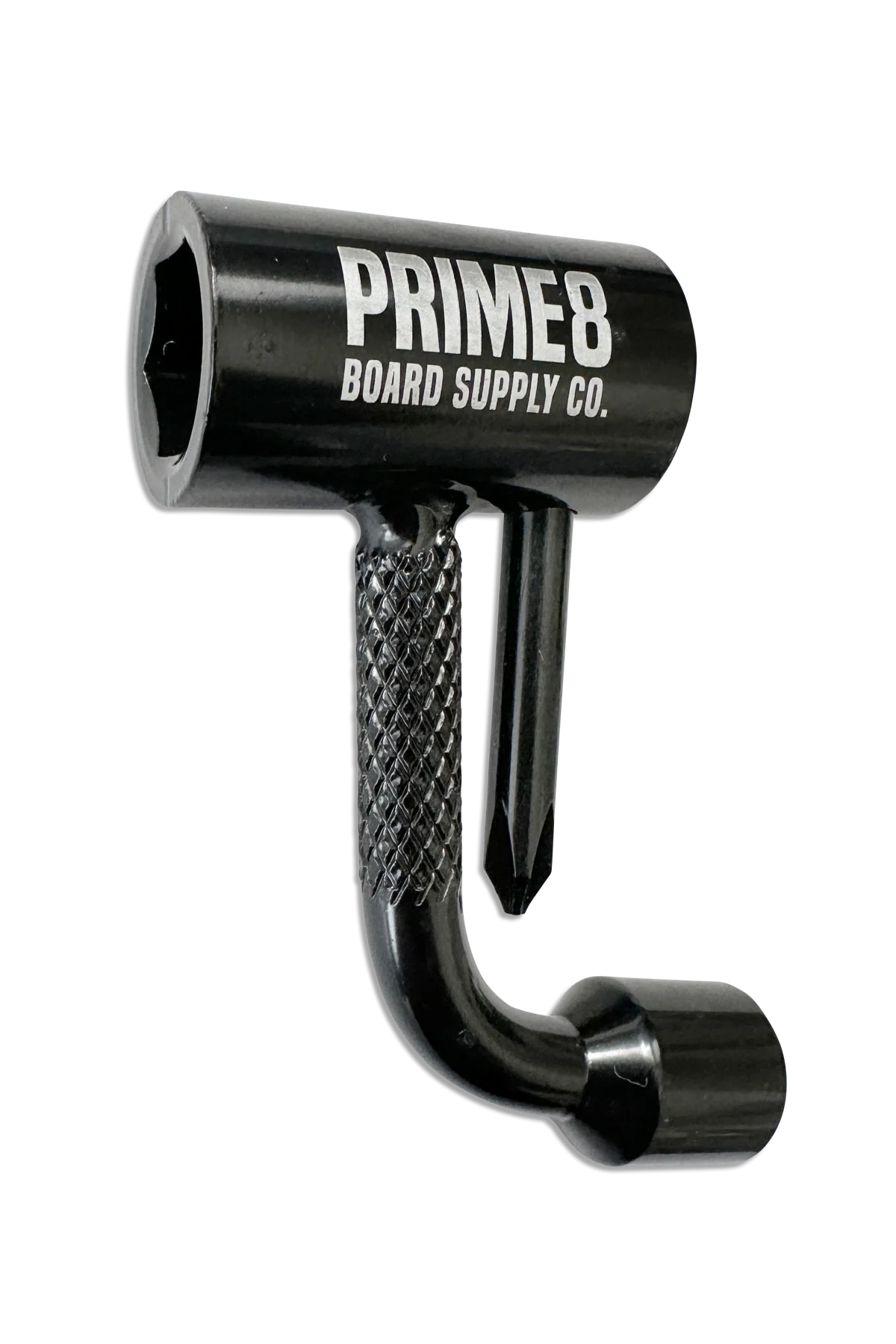 Herramienta Prime8 - Image 3