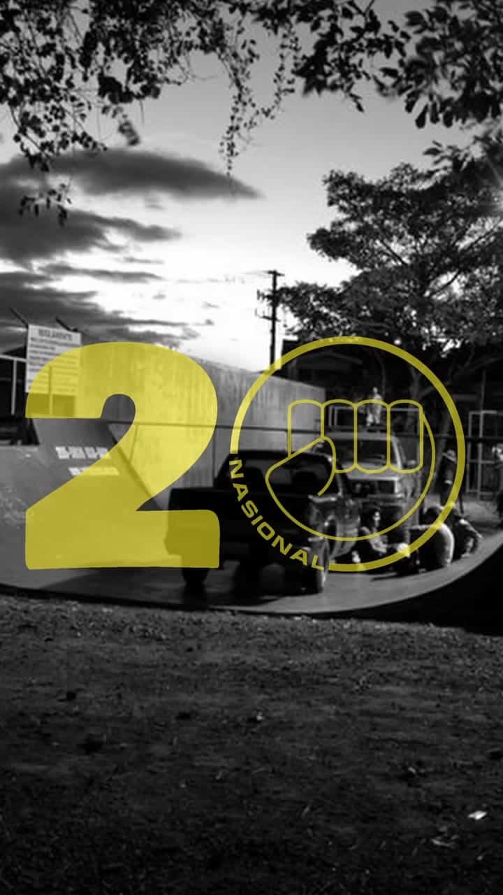 Ver video de convocatoria NASIONAL 20