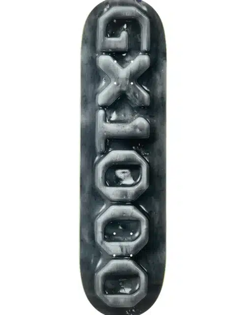 Tabla GX1000 8.5"