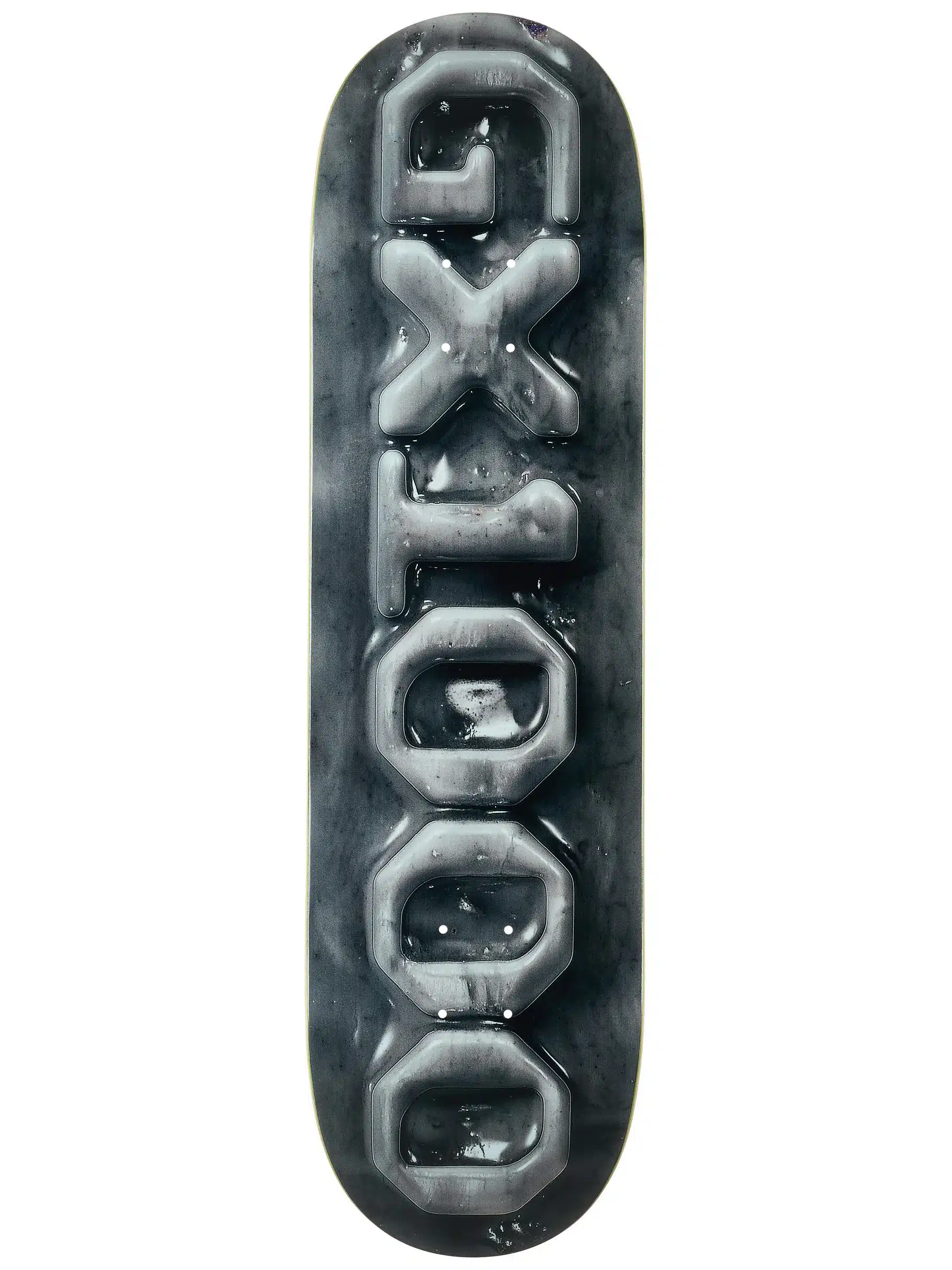 Tabla GX1000 8.5"