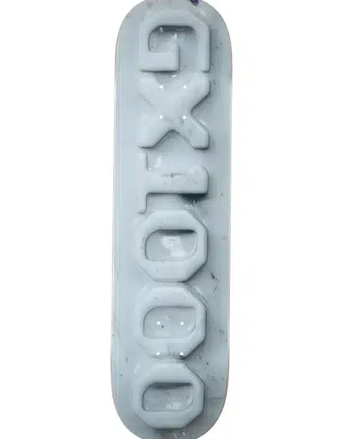 Tabla GX1000 8.25"