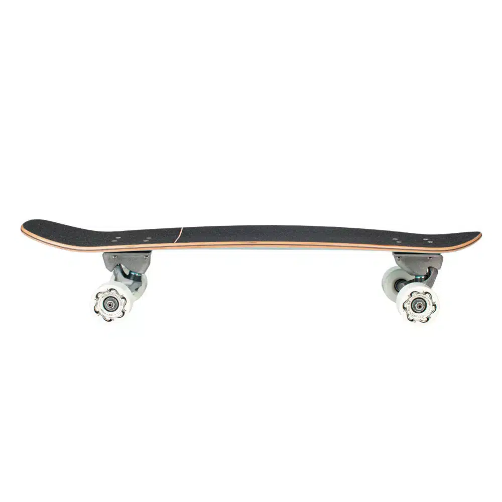 Carver CX 30.75'' Blue Thunder - Image 5