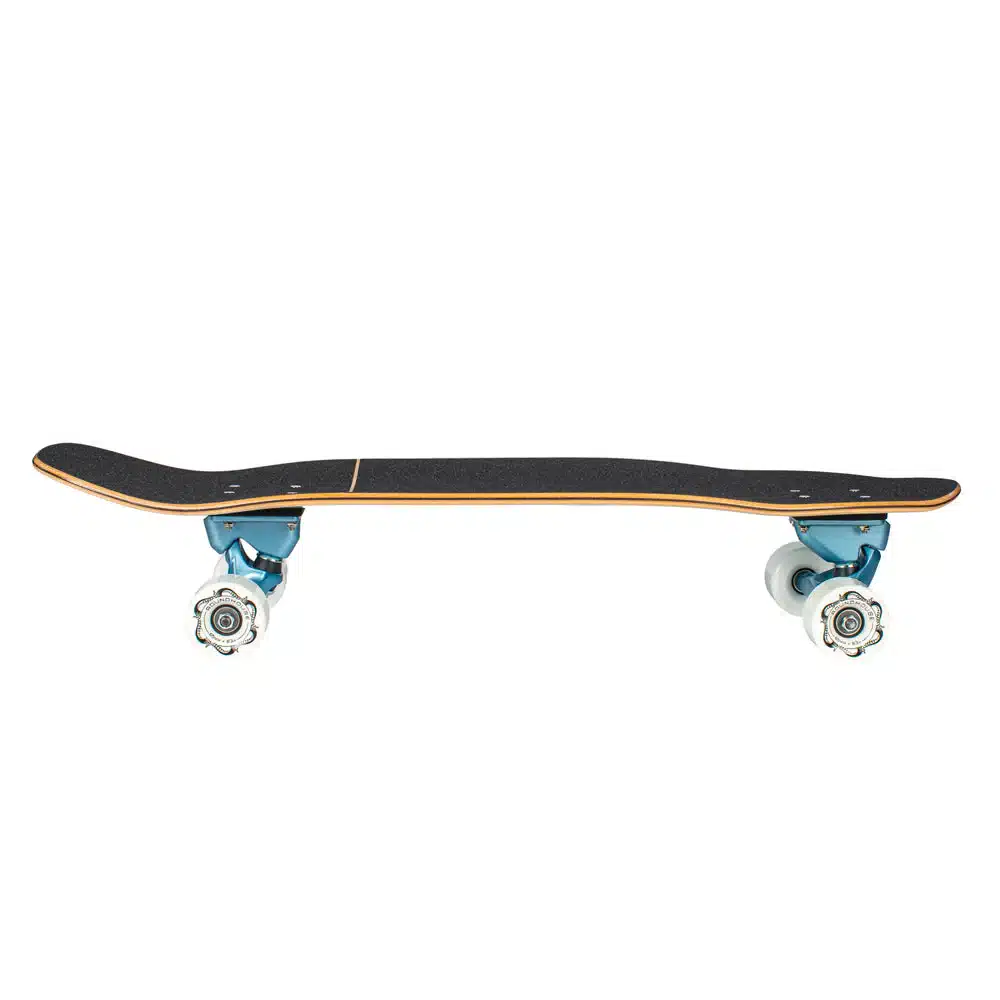 Carver CX 31.25'' Cosmic Haze - Image 5