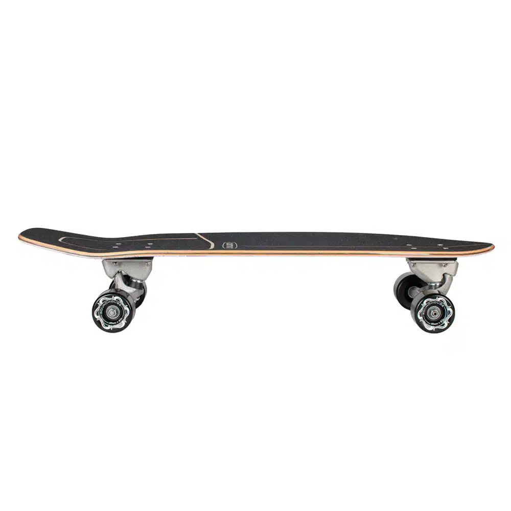 Carver CX 31'' Resin - Image 5
