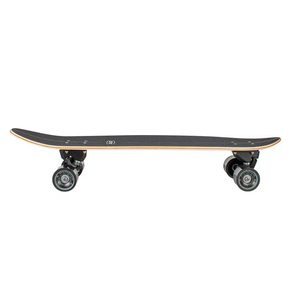 Carver CX 32.25'' Black Label - Image 5