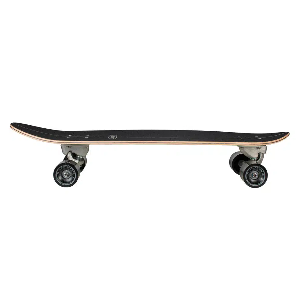 Carver CX 32.25'' Electric Acid - Image 5