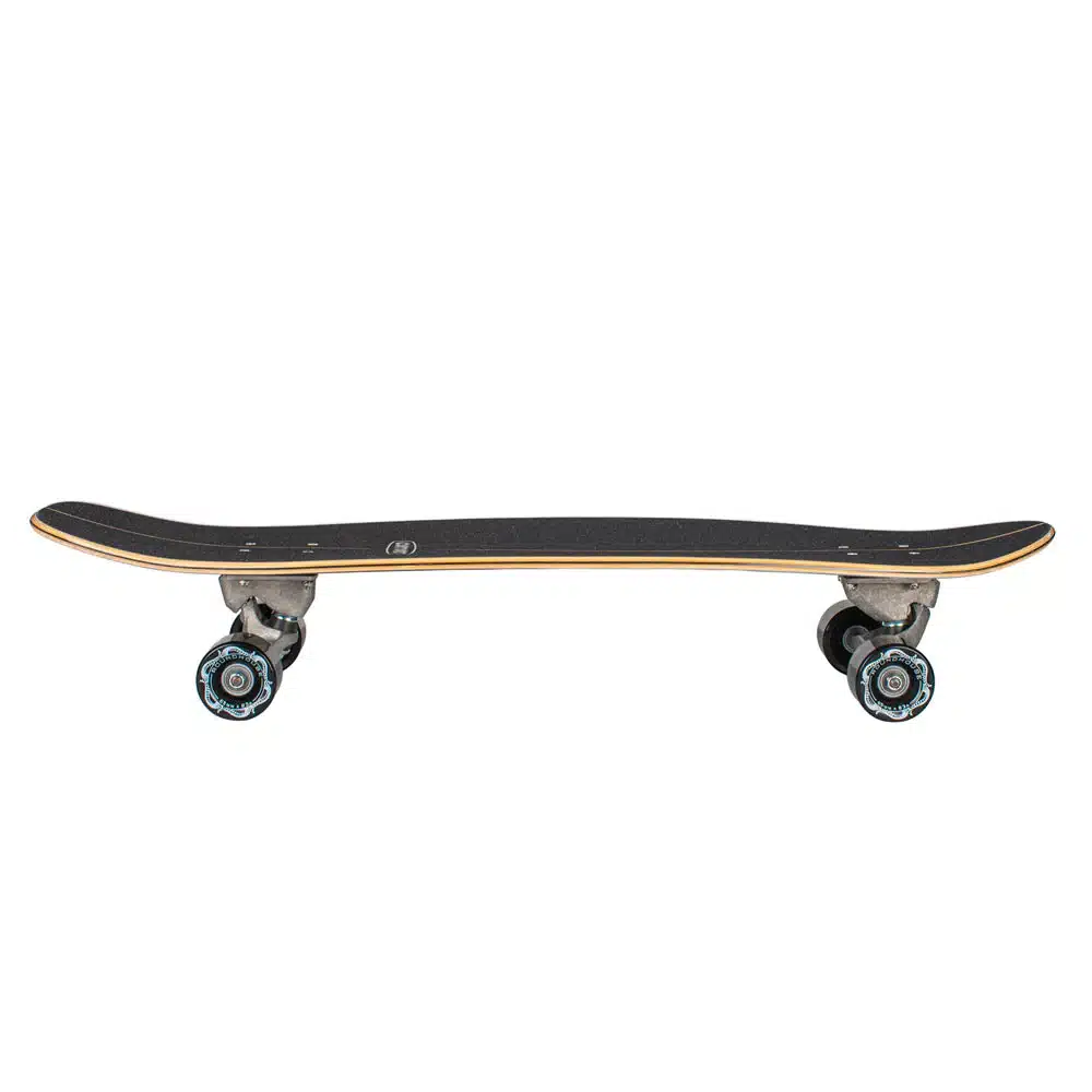 Carver CX 34'' Greenroom - Image 5