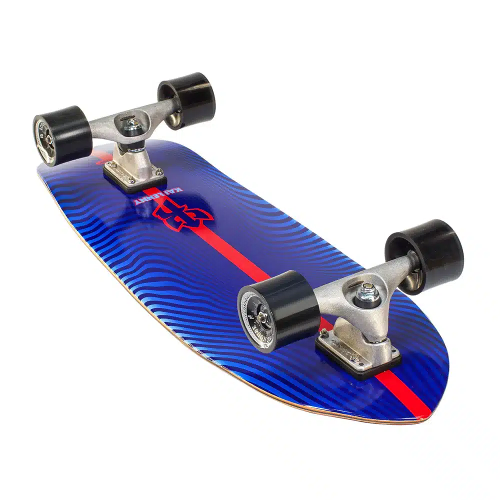 Carver CX 31'' Kai Lenny - Image 3