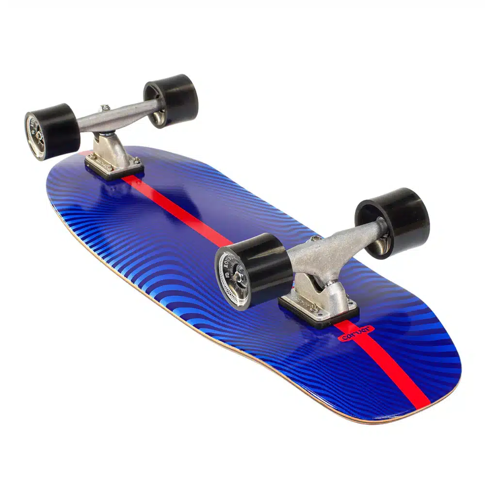 Carver CX 31'' Kai Lenny - Image 4
