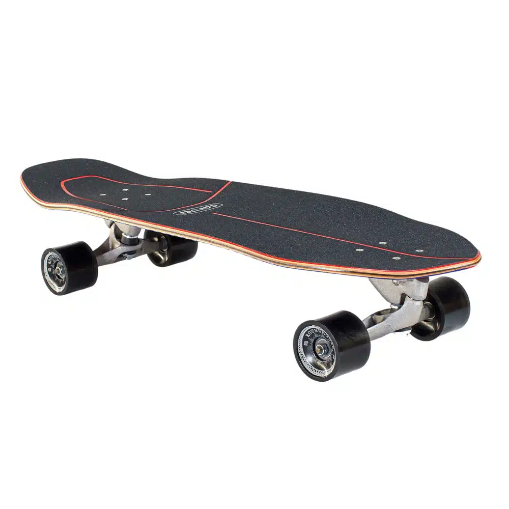 Carver CX 31'' Kai Lenny - Image 2