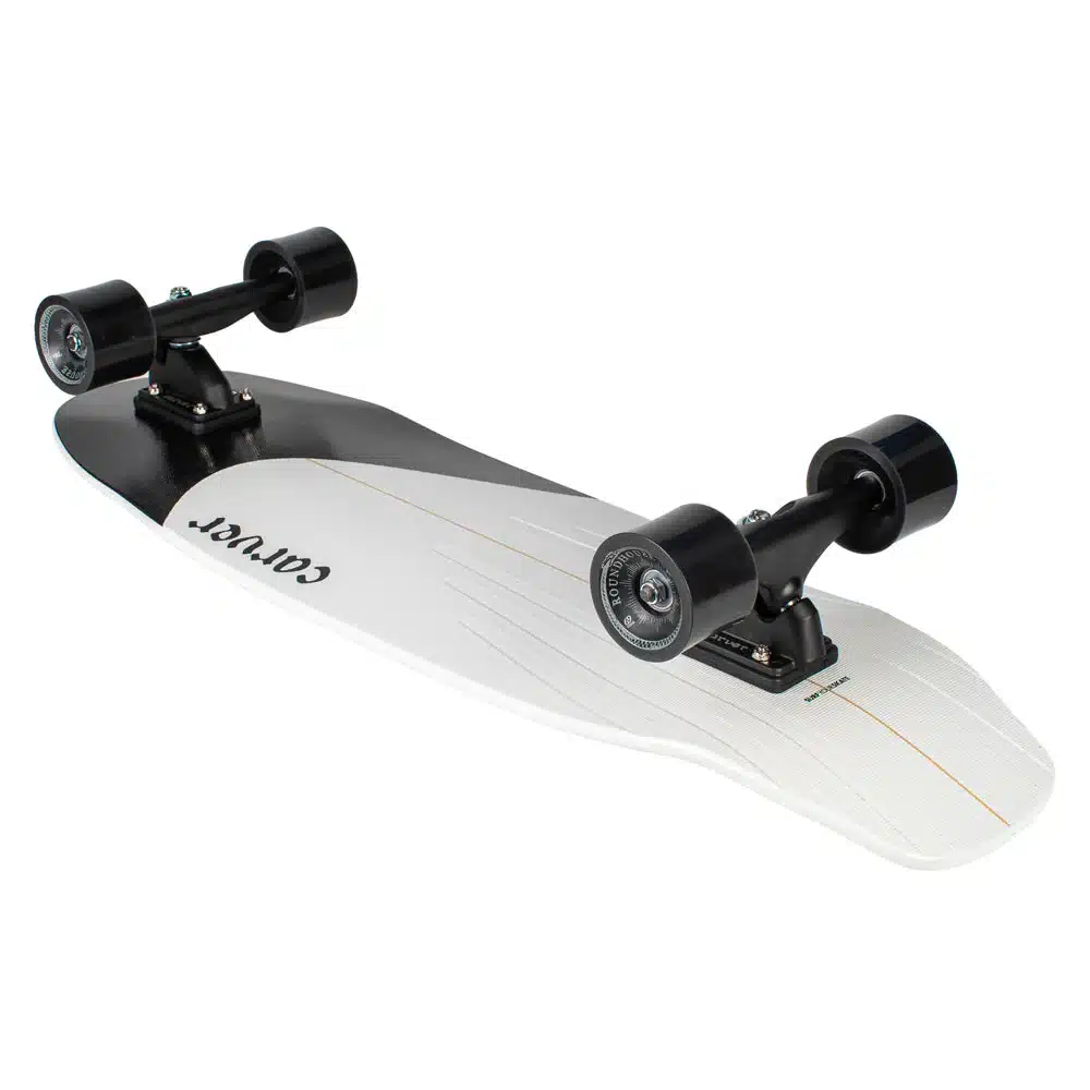 Carver CX 32.5'' Black Tip - Image 4