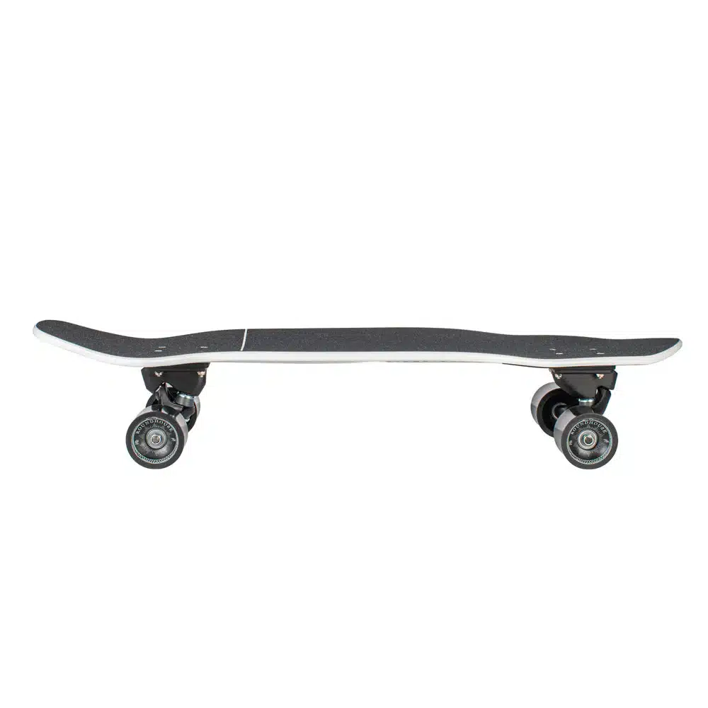 Carver CX 32.5'' Black Tip - Image 5