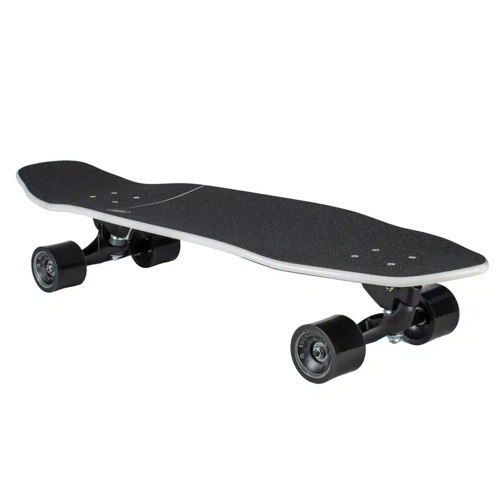 Carver CX 32.5'' Black Tip - Image 2