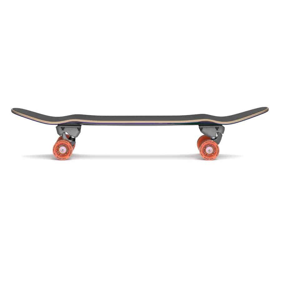 Surfskate Loaded Bolsa II - Image 4