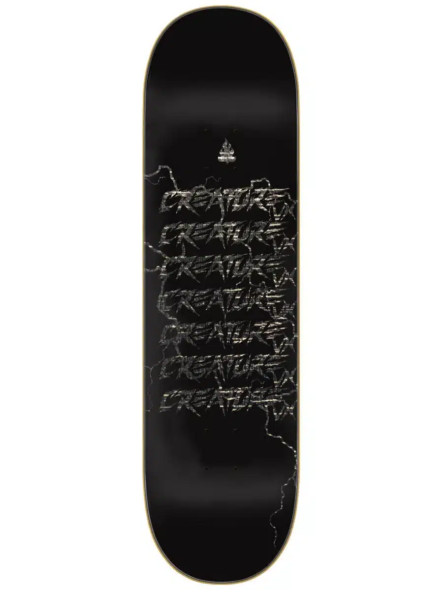 Tabla Creature 8.60" VX - Image 5