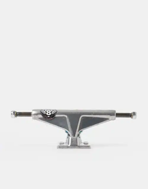Trucks Venture 5.6"