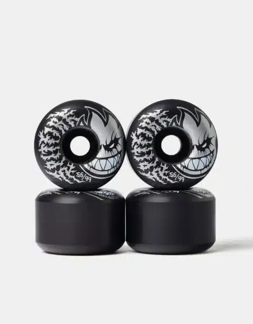 Ruedas Spitfire 56MM