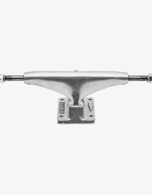 Trucks Thunder 149
