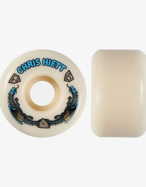 Ruedas Powell Peralta 54MM