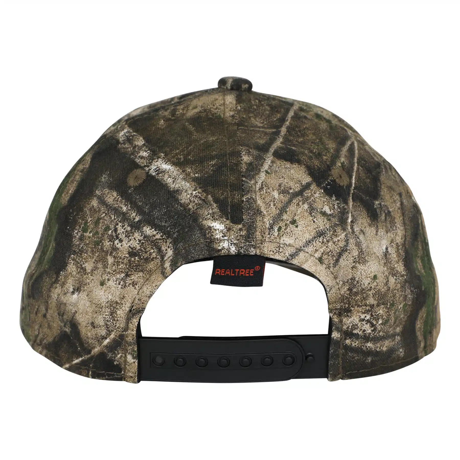 Gorra Independent - Imagen 4