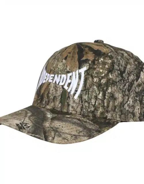 Gorra Independent