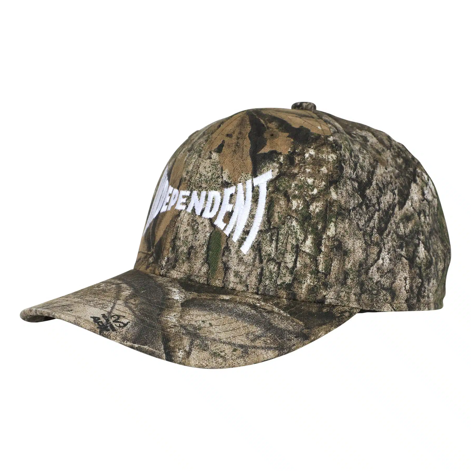 Gorra Independent
