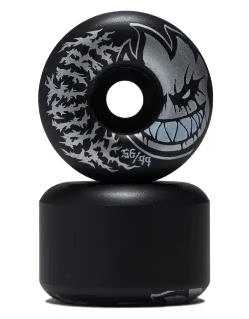 Ruedas Spitfire 56MM