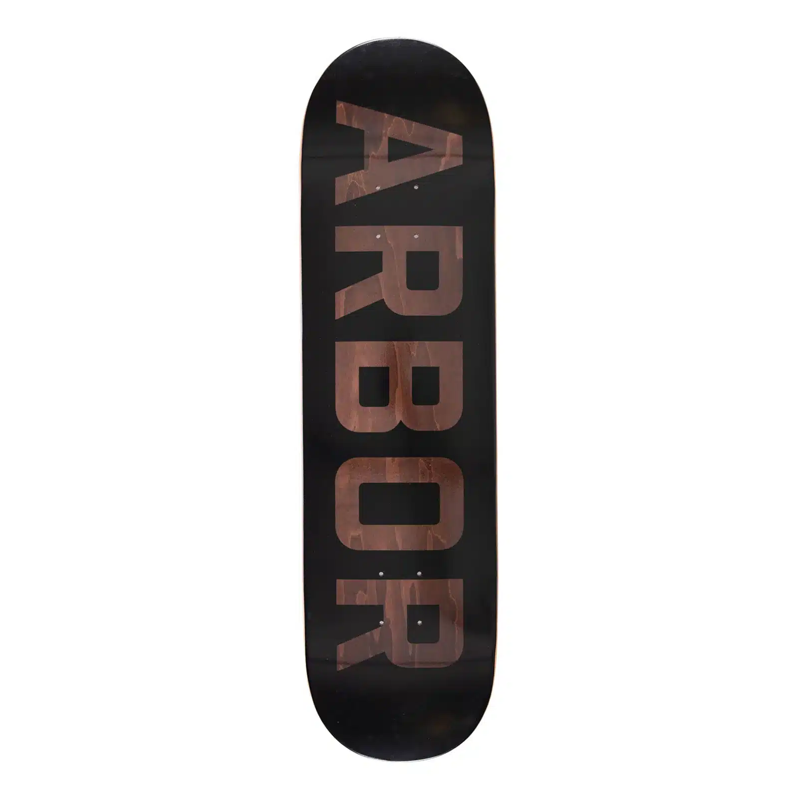 Tabla Arbor 8.0"