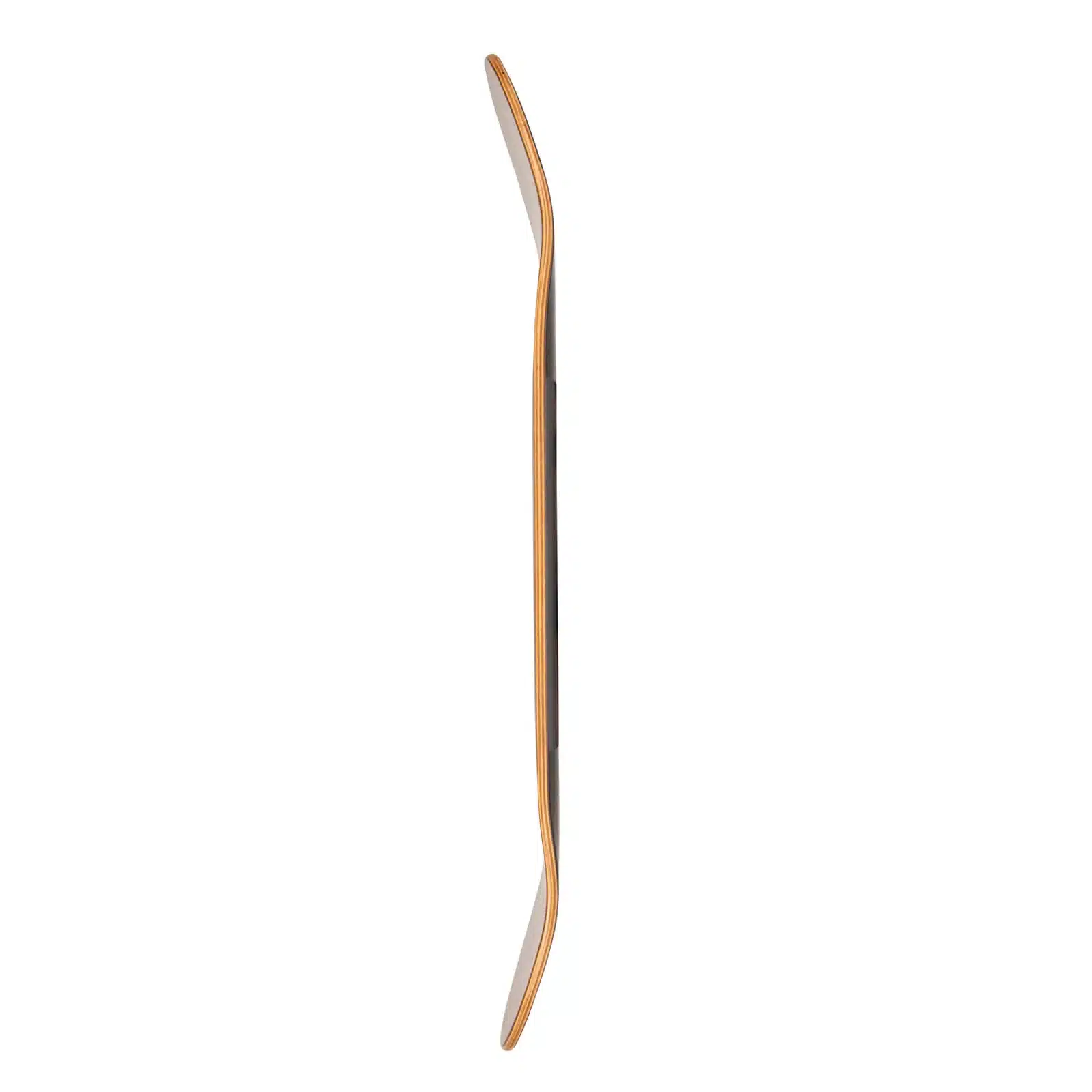 Tabla Arbor 8.0" - Imagen 3
