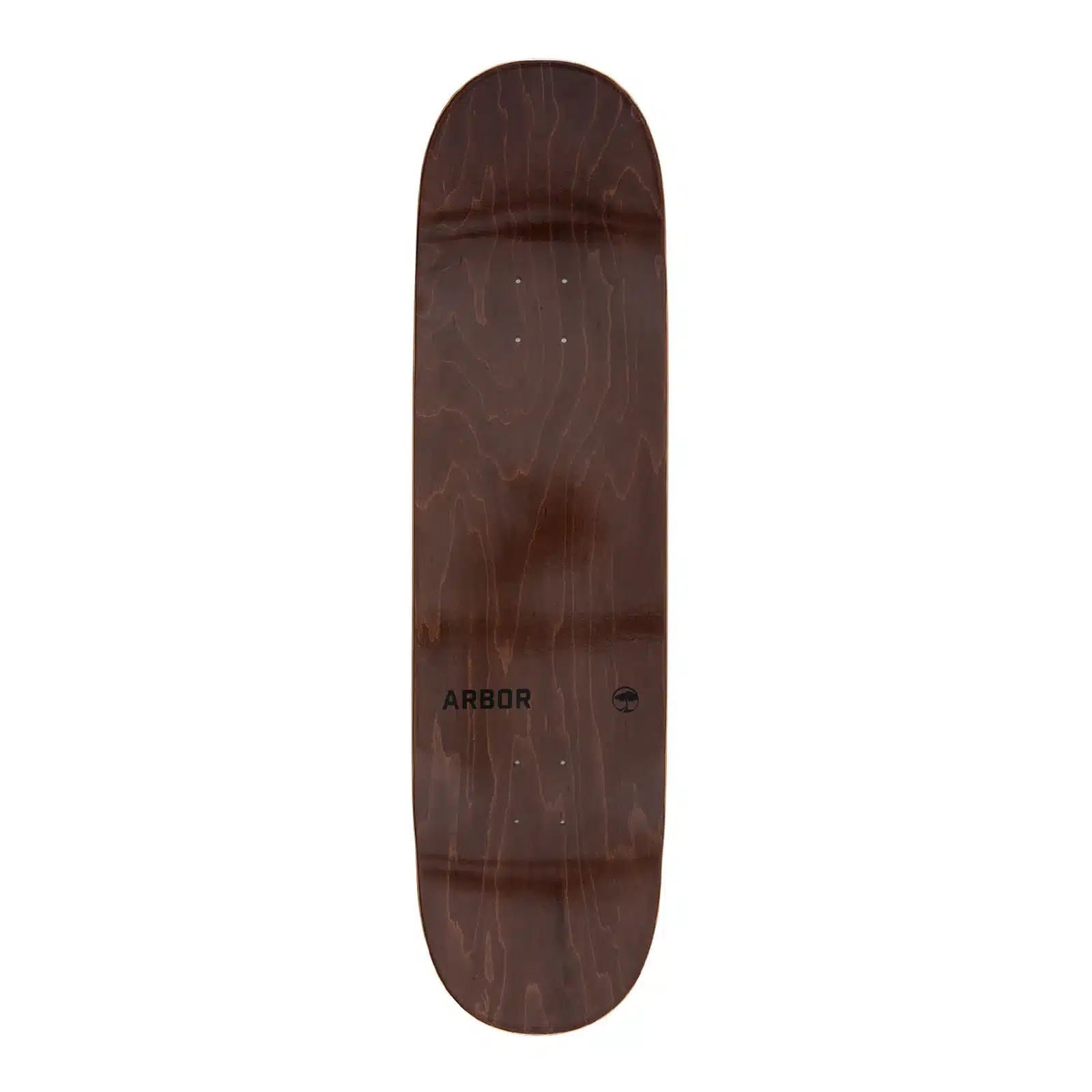 Tabla Arbor 8.0" - Imagen 4