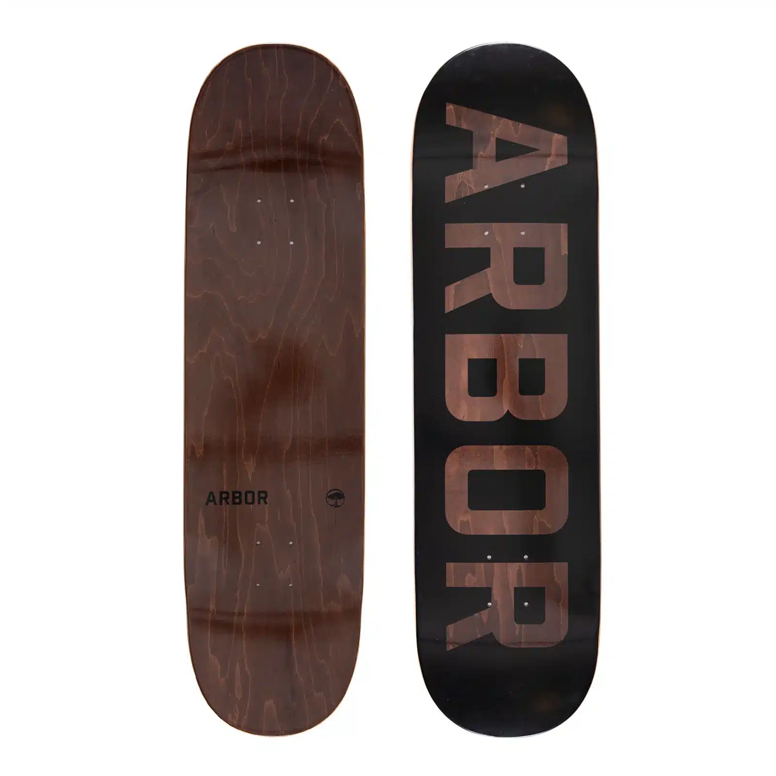 Tabla Arbor 8.0" - Imagen 5
