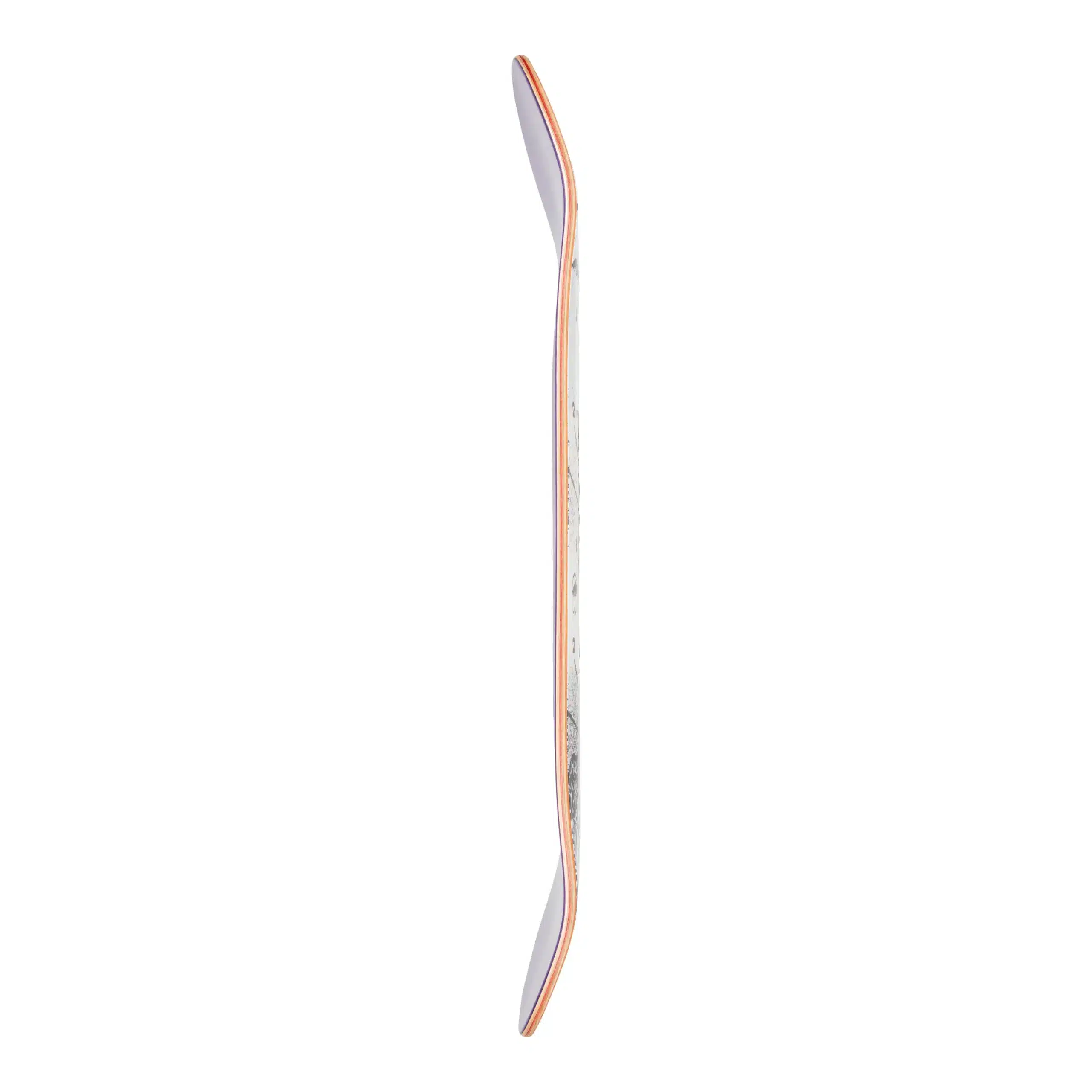 Tabla Arbor 8.75" - Imagen 3