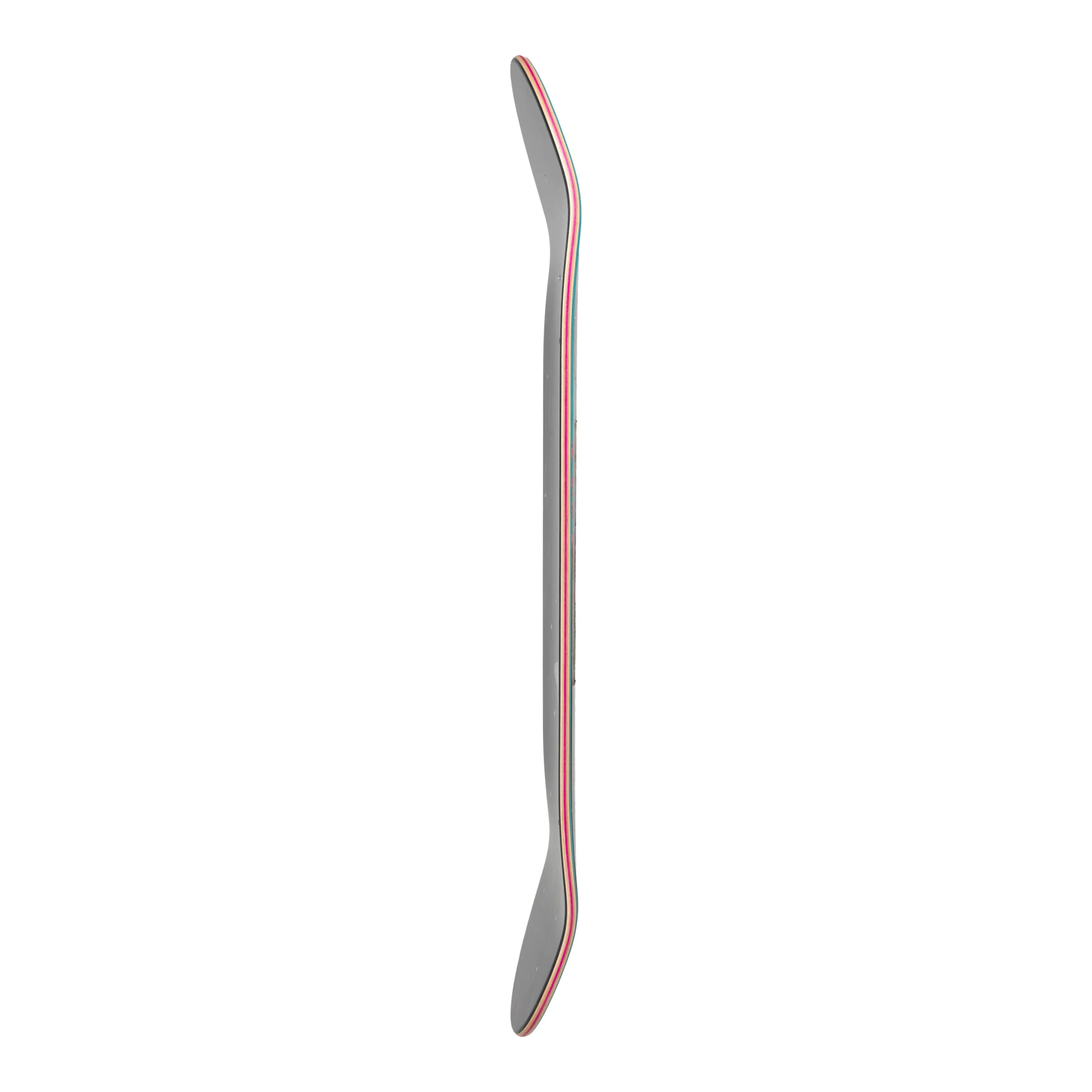 Tabla Arbor 8.25" - Imagen 3