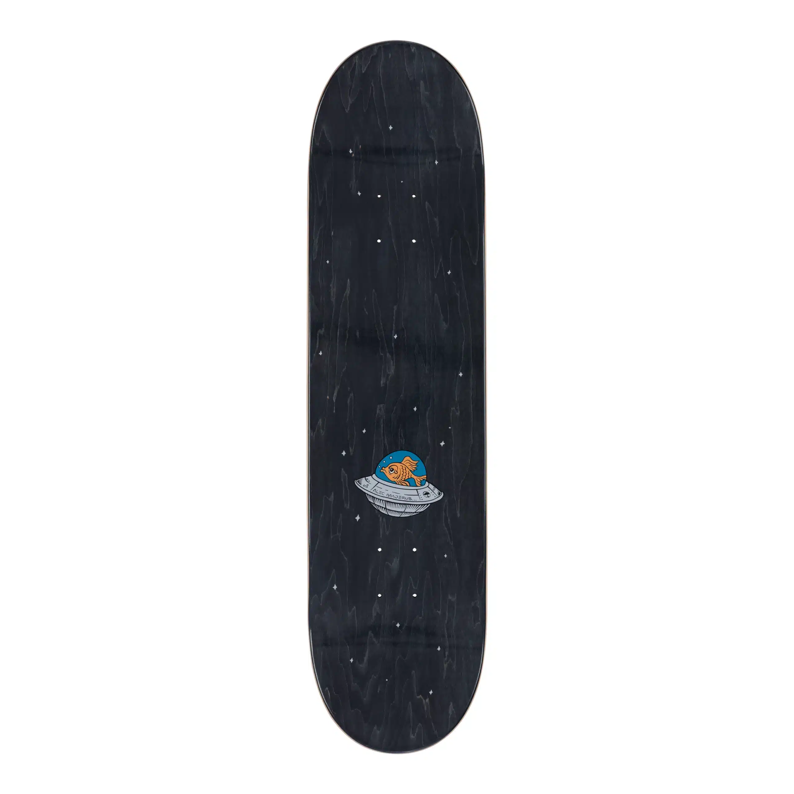 Tabla Arbor 8.25" - Imagen 4
