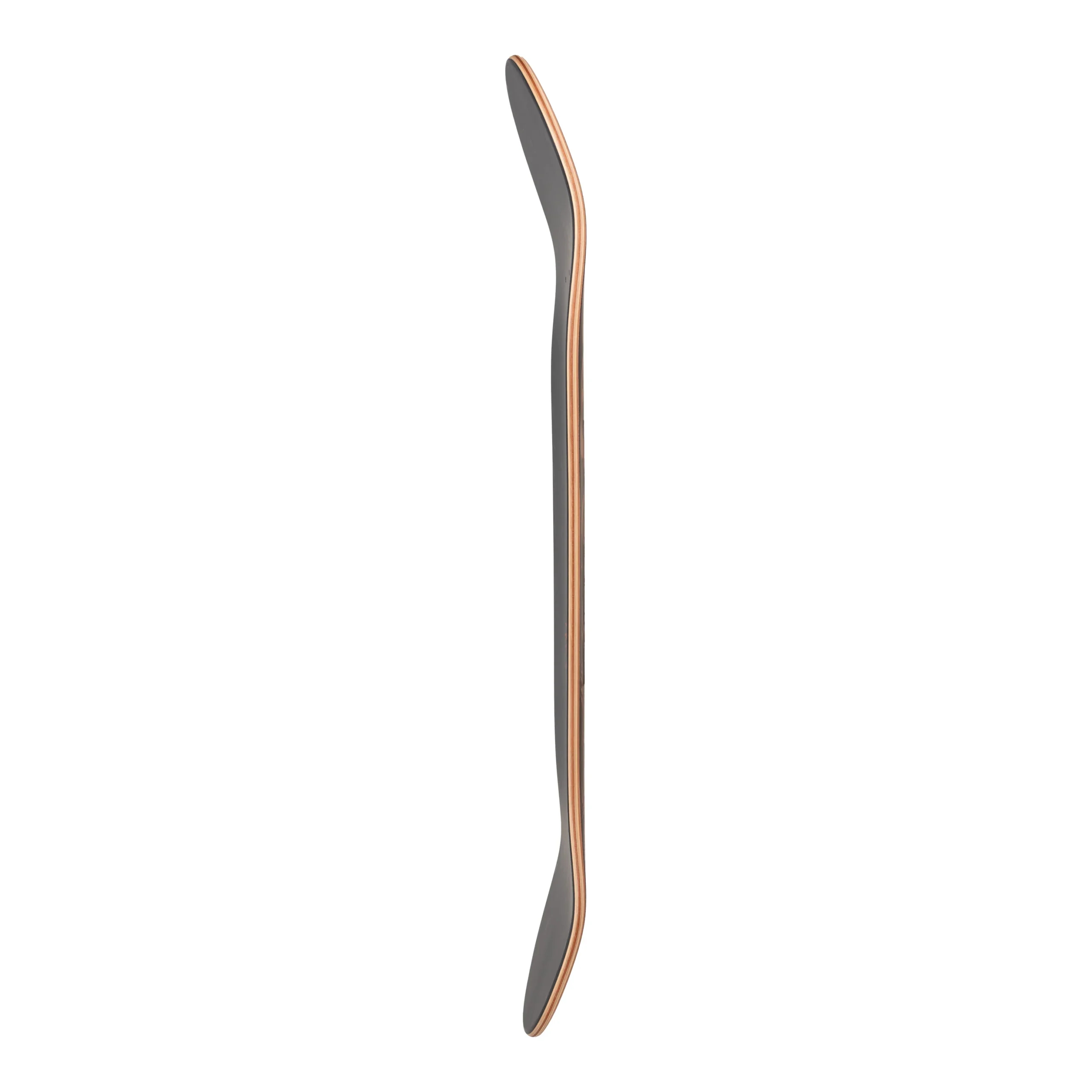 Tabla Arbor 8.37" - Imagen 3