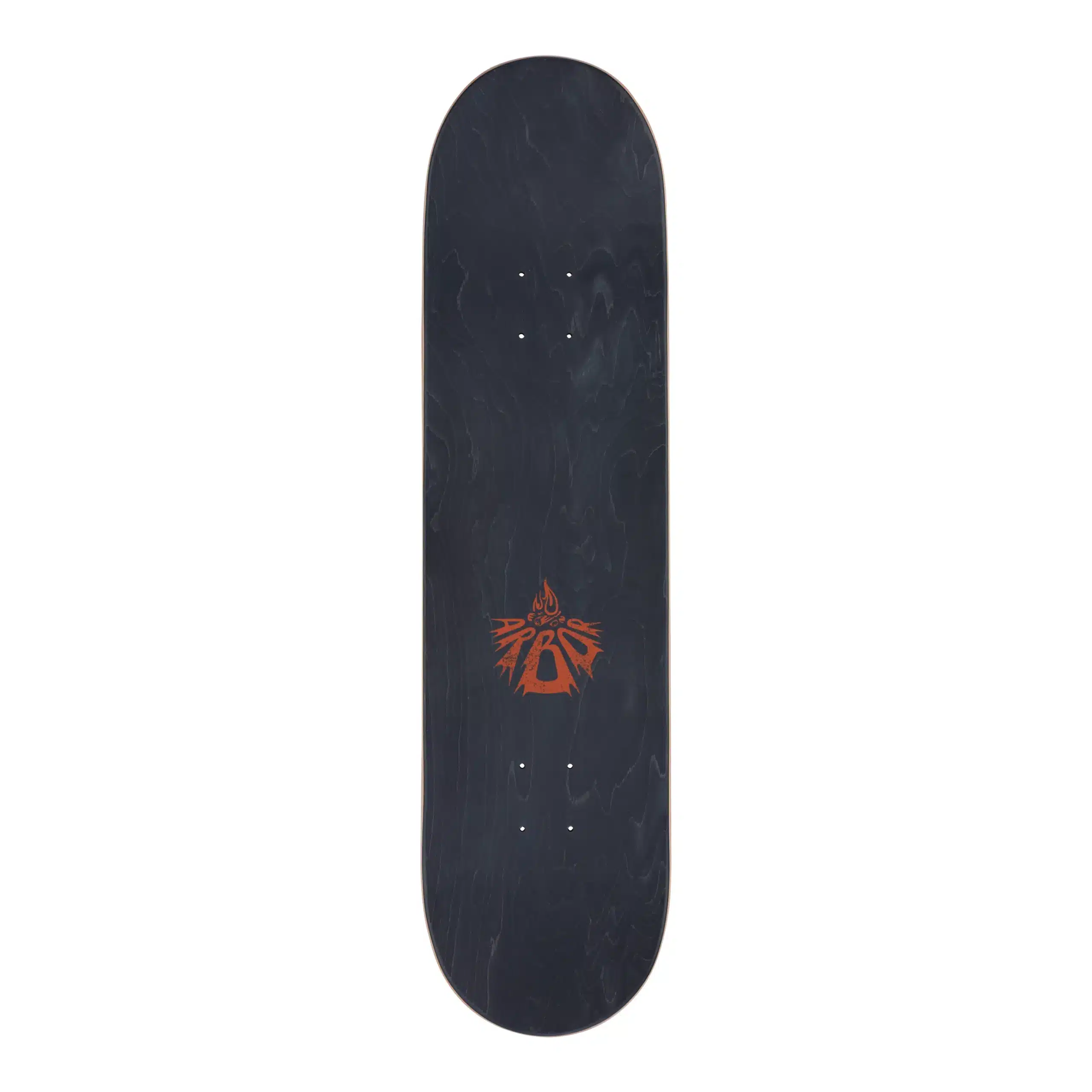 Tabla Arbor 8.37" - Imagen 4