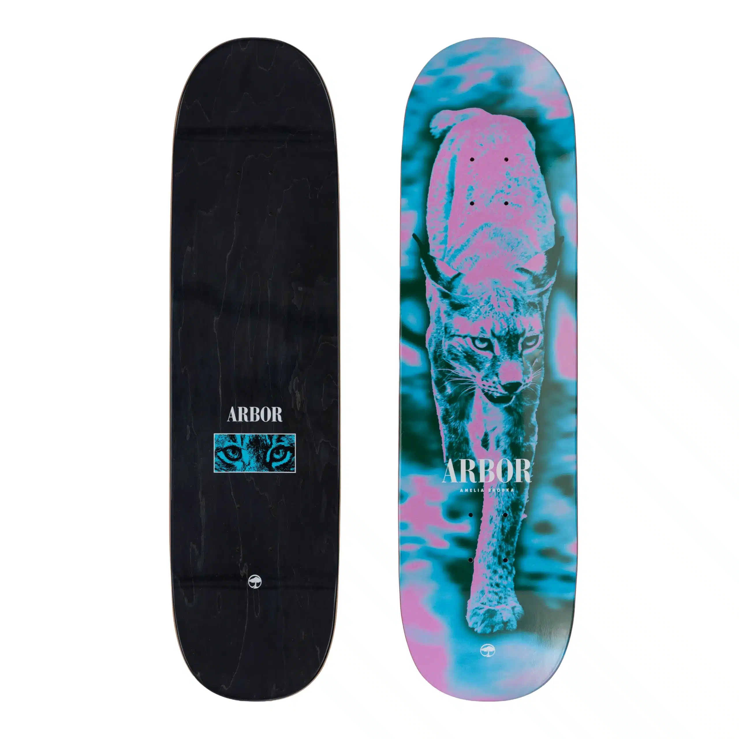Tabla Arbor 8.5" - Imagen 5