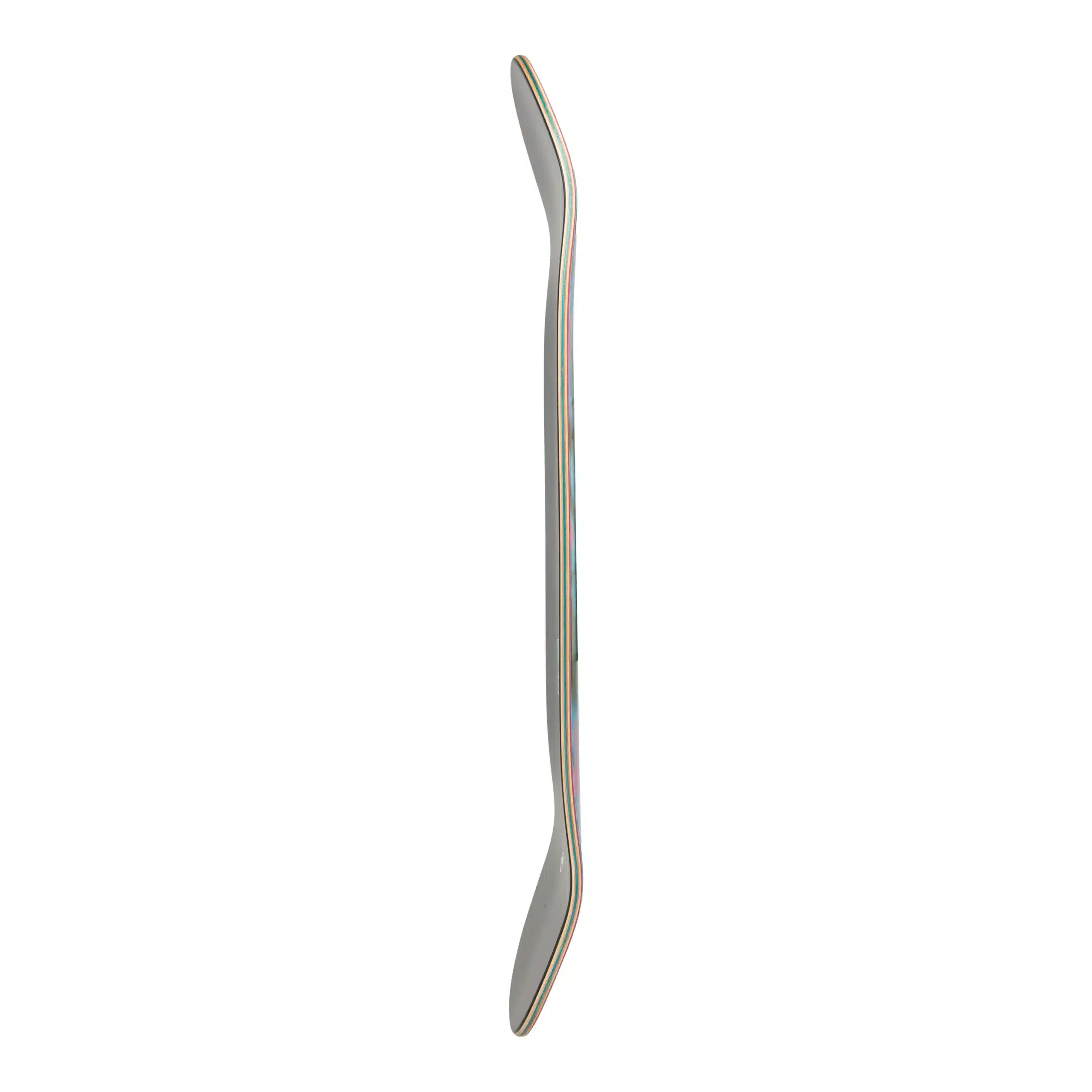 Tabla Arbor 8.5" - Imagen 3