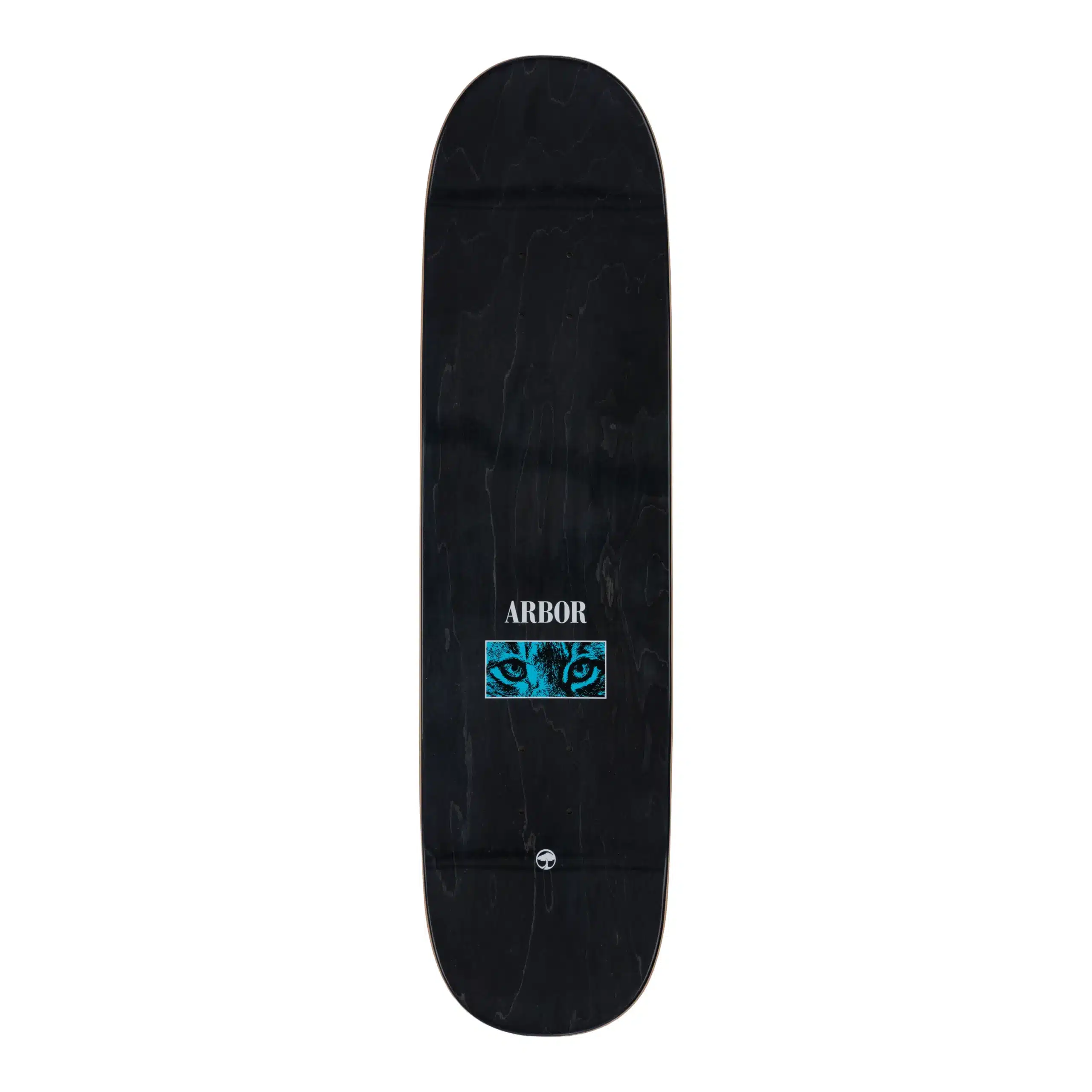 Tabla Arbor 8.5" - Imagen 4