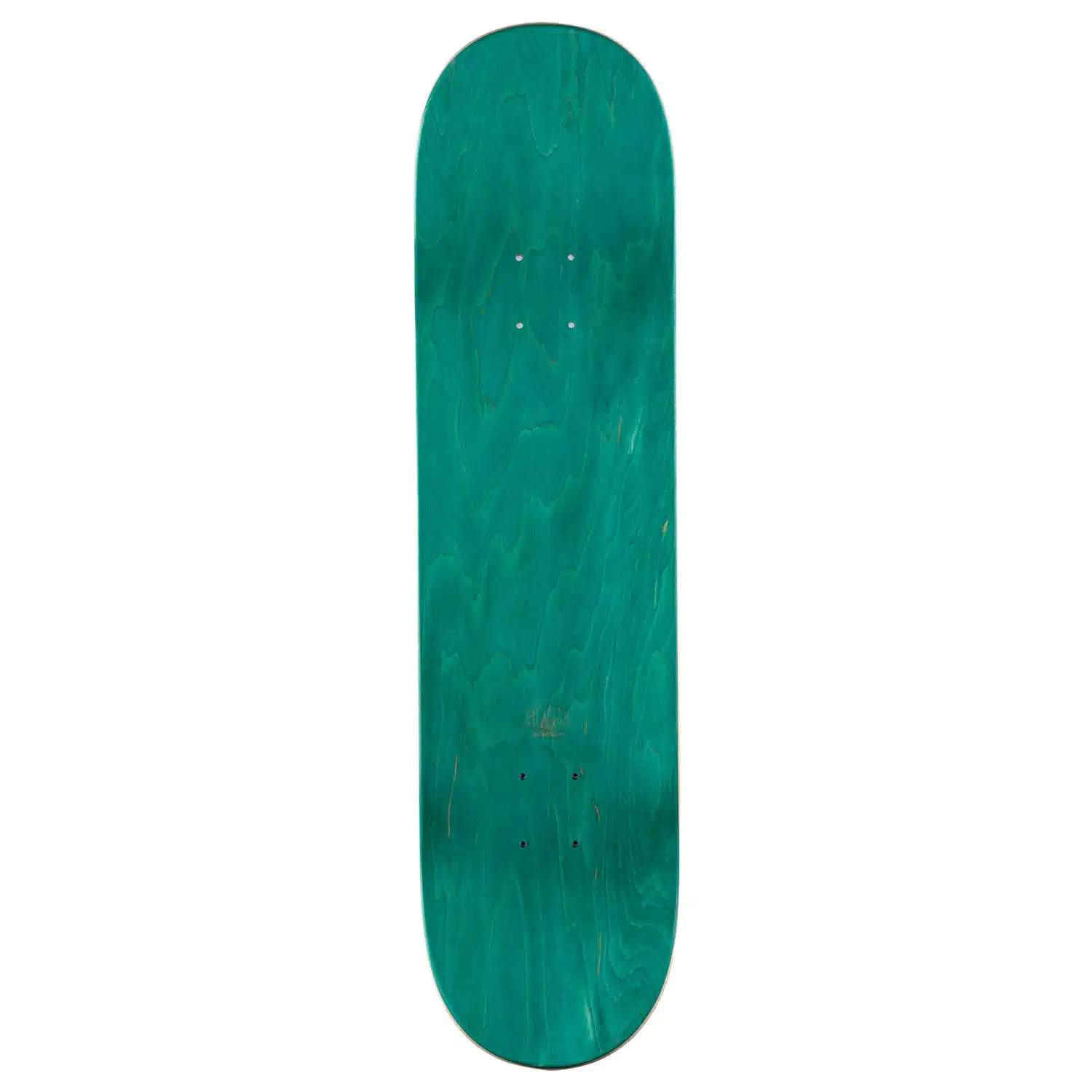 Tabla Alien 8.25" - Imagen 3
