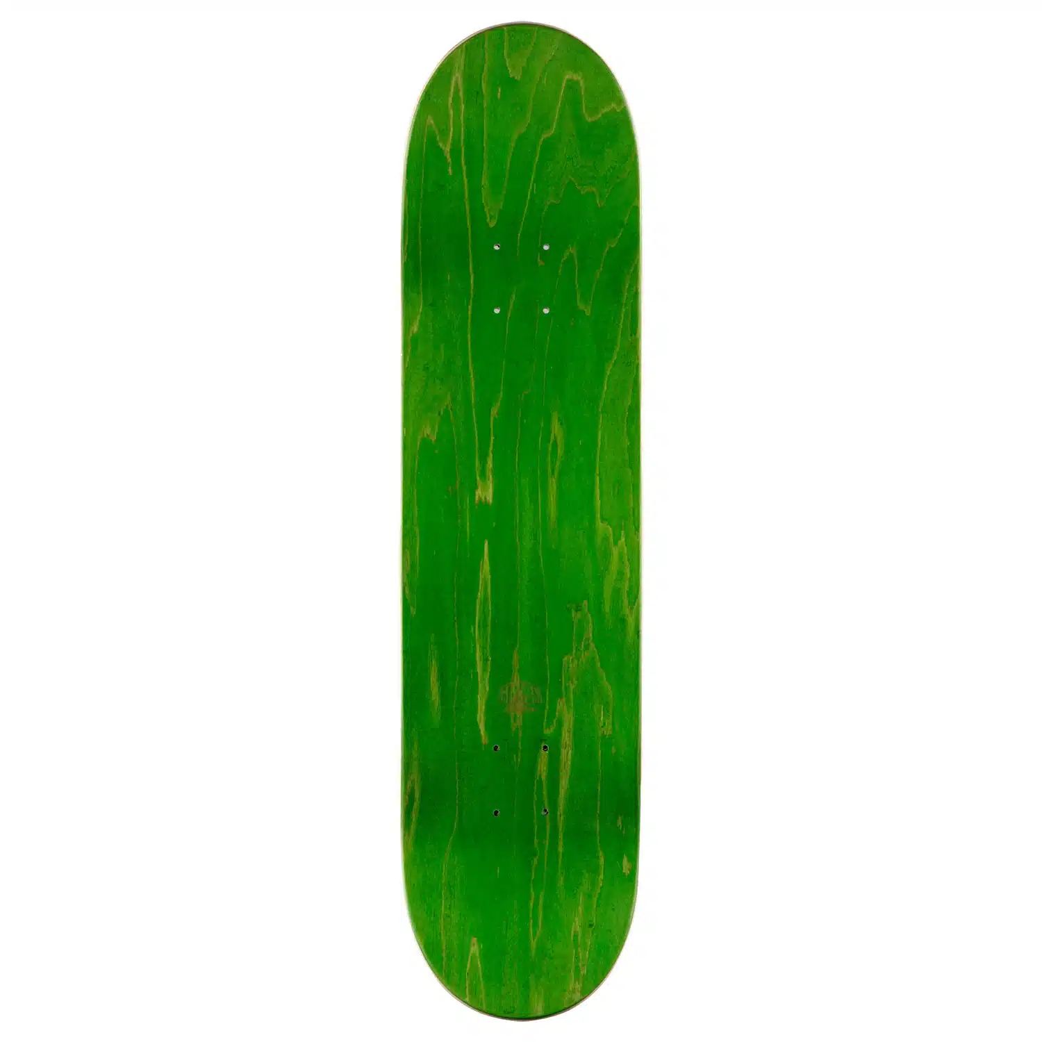 Tabla Alien 8.12" - Imagen 3