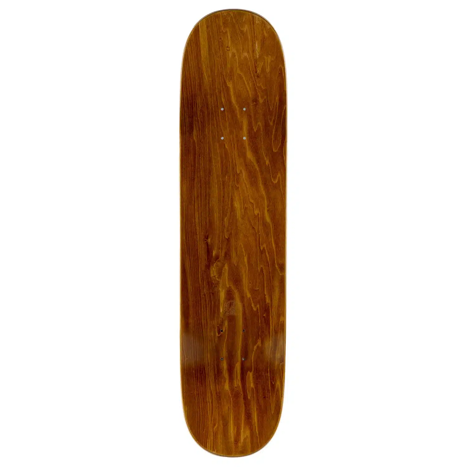 Tabla Alien 8" - Imagen 4