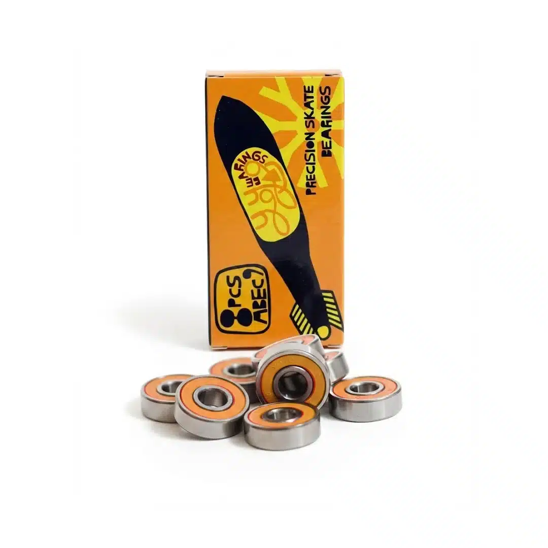 Roles Yoyo