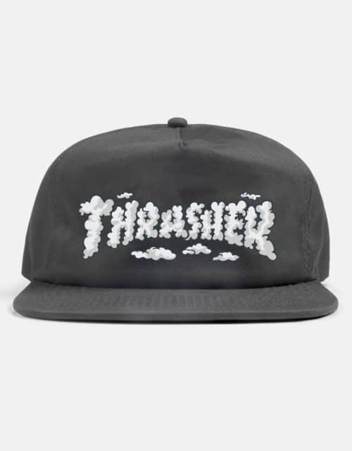 Gorra Thrasher