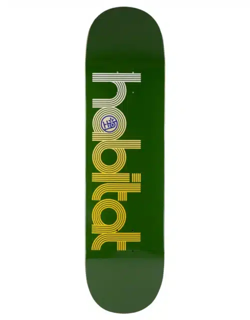 Tabla Habitat 8.50"